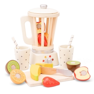 Smoothie Blender - New Classic Toys