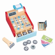 Kassa - New Classic Toys - leverbaar juni 2018