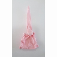 Tricot Duimpopje kleur Licht Roze, uitverkocht **