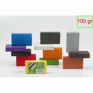 Fantasia Kneedwas Blok 100g