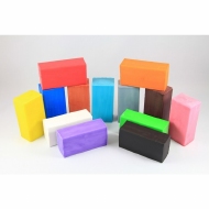 Fantasia Kneedwas Blok 250 gram